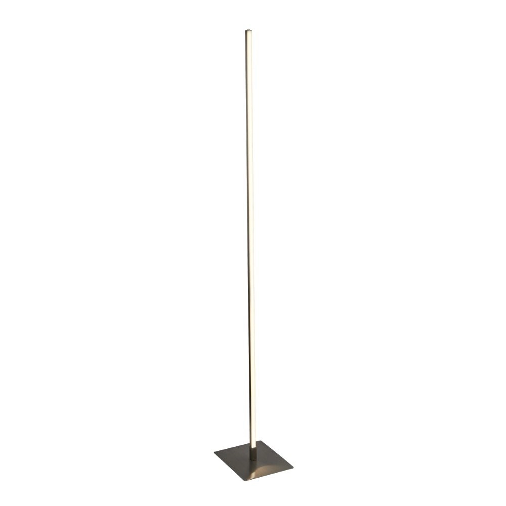 Floor lamp Tribeca Searchlight 5053423175423