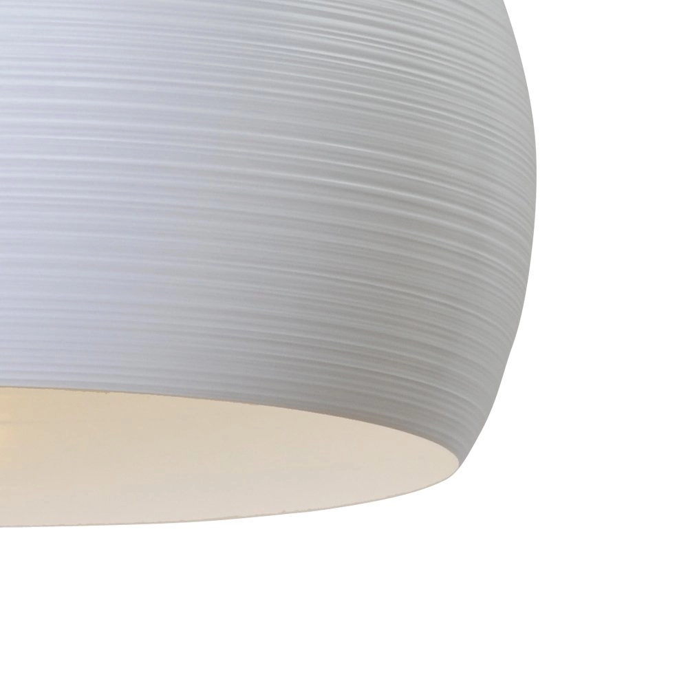 Pendant lamp Concepto 40 Masterlight 8718121094434