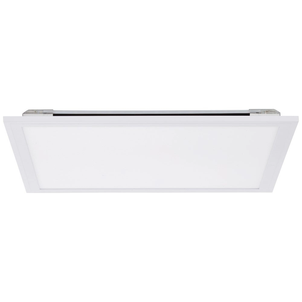 Adjustable ceiling light Allie 40cm white