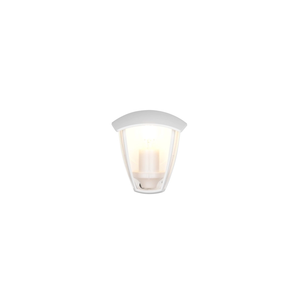 Wall light Venta white Trio 4017807648195