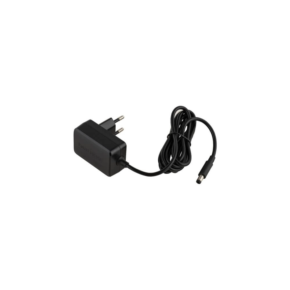 Led desk lamp Style Led with smartphone charger Lyora 5903139840491