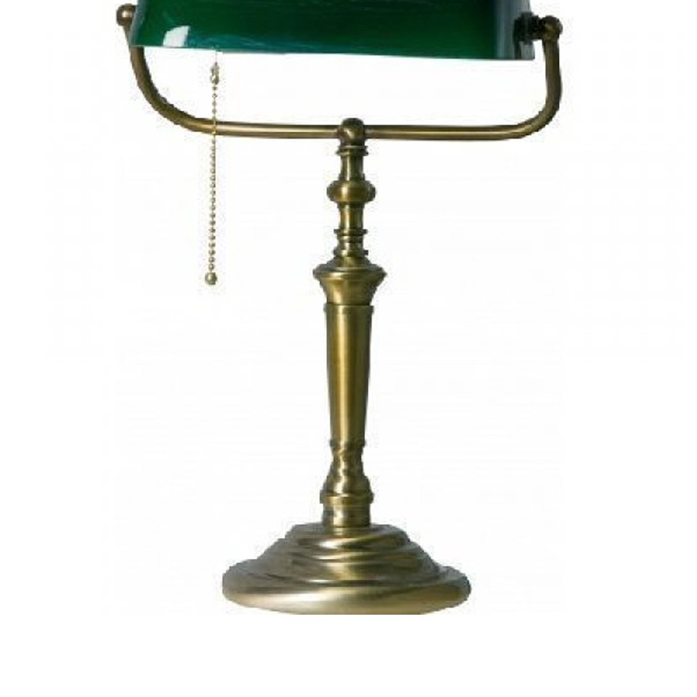 Desk lamp Ancilla Steinhauer 8712746056792