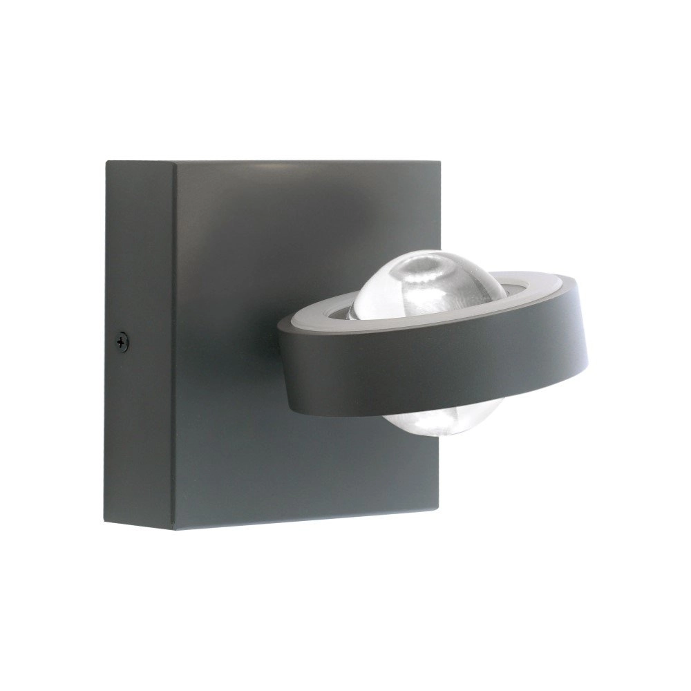 Smart wall spot Q-Mia