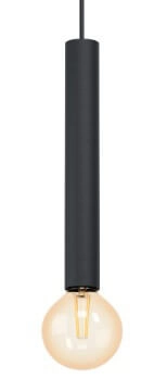 Pendant lamp Cortenova Eglo 9002759980566