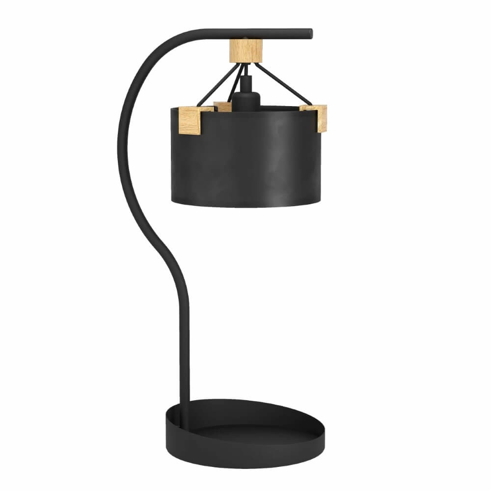 Modern table lamp Potosi