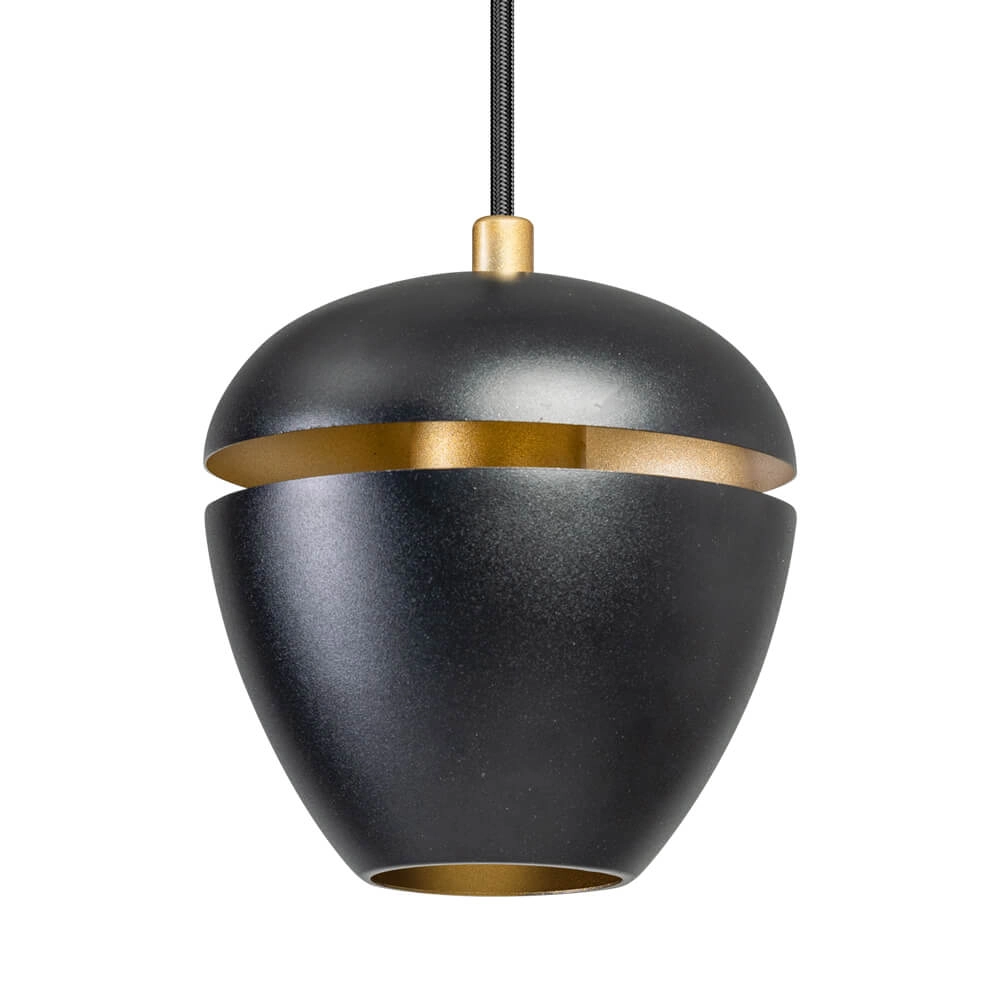 Design pendant lamp Claire ETH 8720195304630