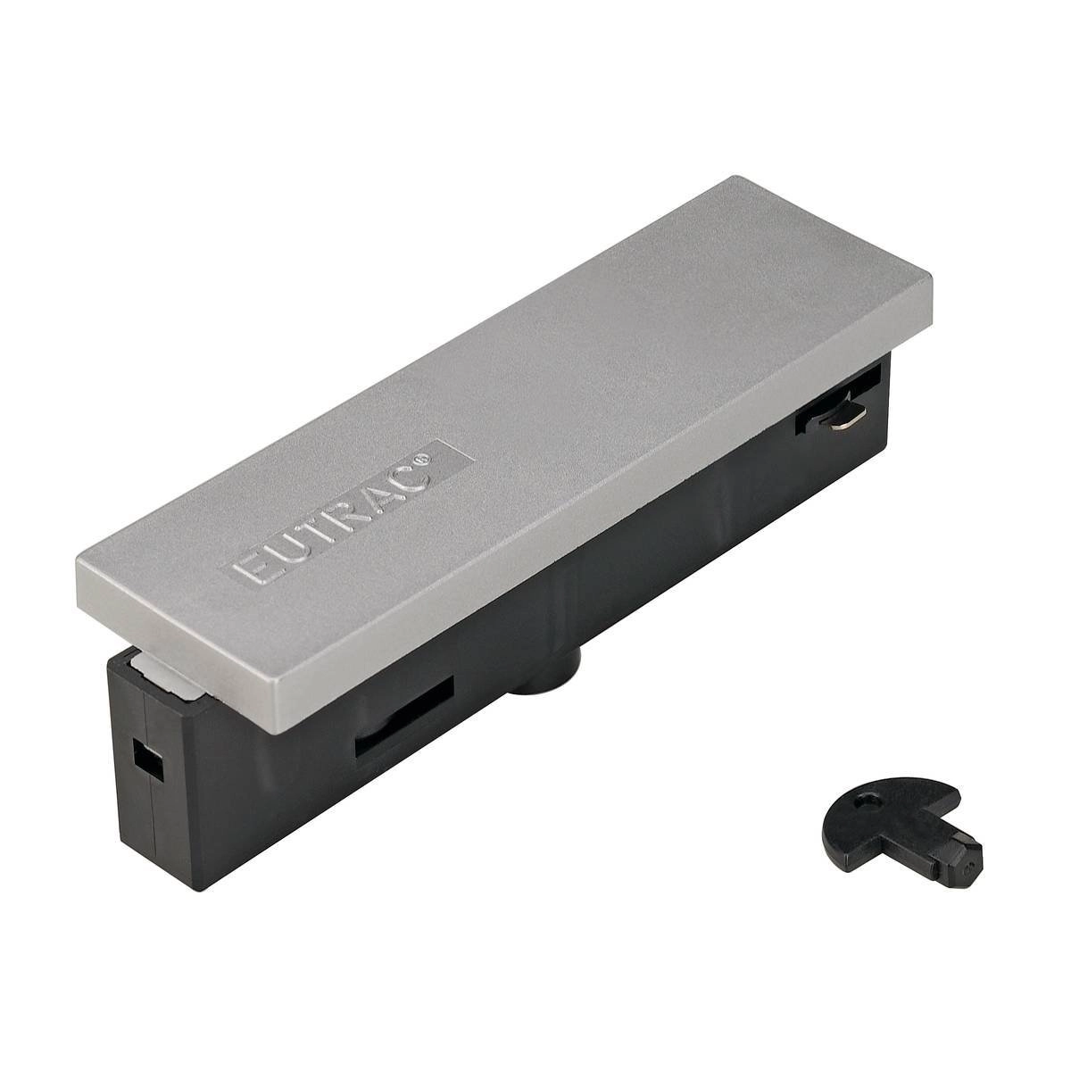 Flex Supply 3-phase gray