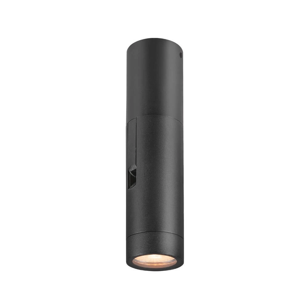 Directional GU10 spotlight S-Tube SLV 4024163287982
