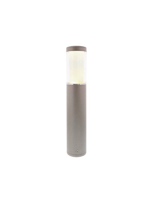 Garden lamp Liv Low 12 volt LED