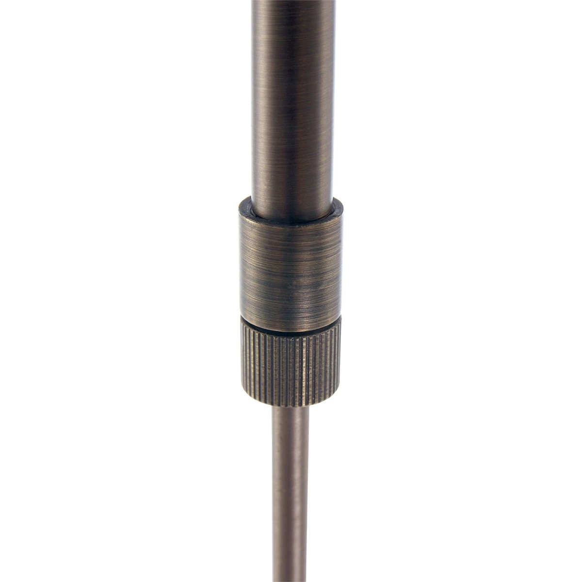 LED pendant light Zelena Steinhauer 8712746123319