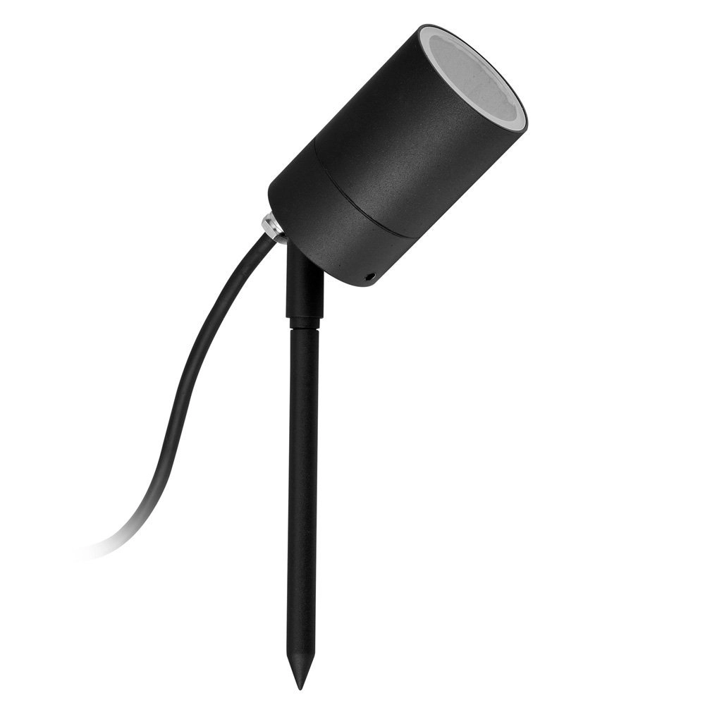 Pathway light Led Pin
