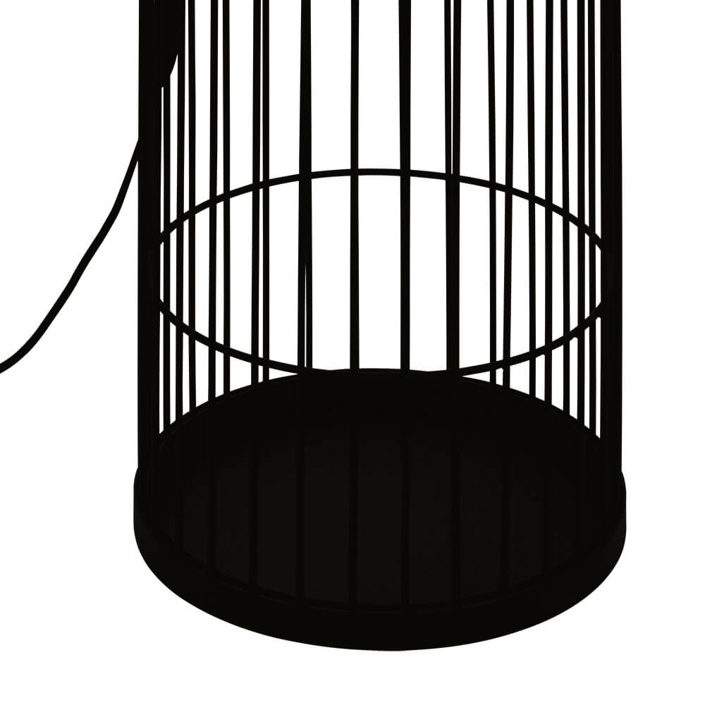 Table lamp Latchely Eglo 9002759433895