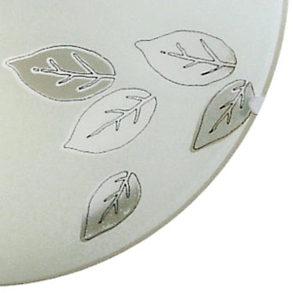 Ceiling light Mars Eglo 9002759802646