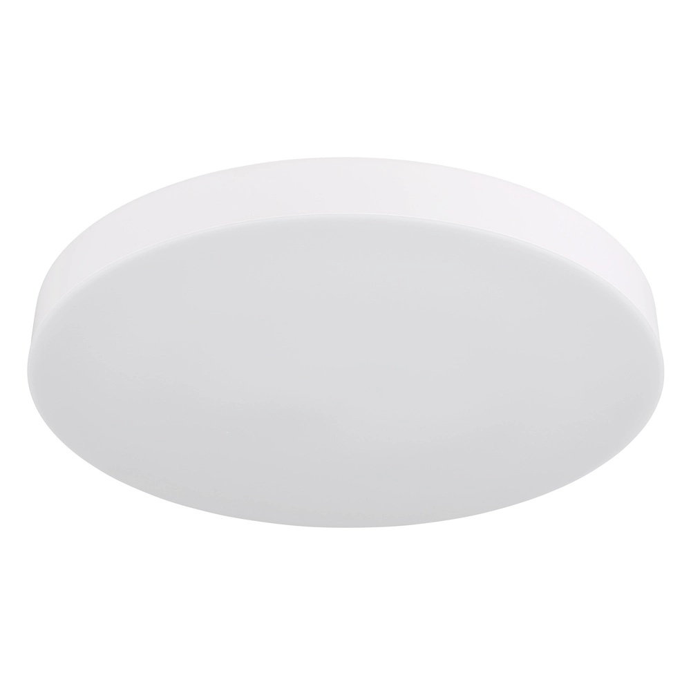 Ceiling light Matthew design white Ø 40cm Globo 9007371447213