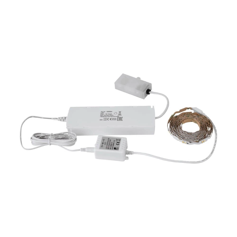 LED strip Zigbee Led Stripe-Z 3m Eglo 9002759996840