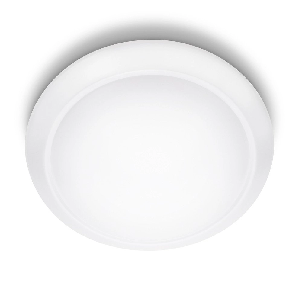 LED flush ceiling light Cinnabar 32 led Philips 8718696122785