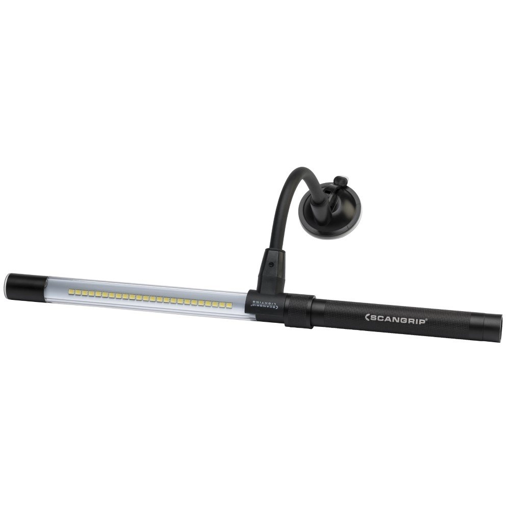 Inspection lamp Line Light C+R Scangrip 5708997352434