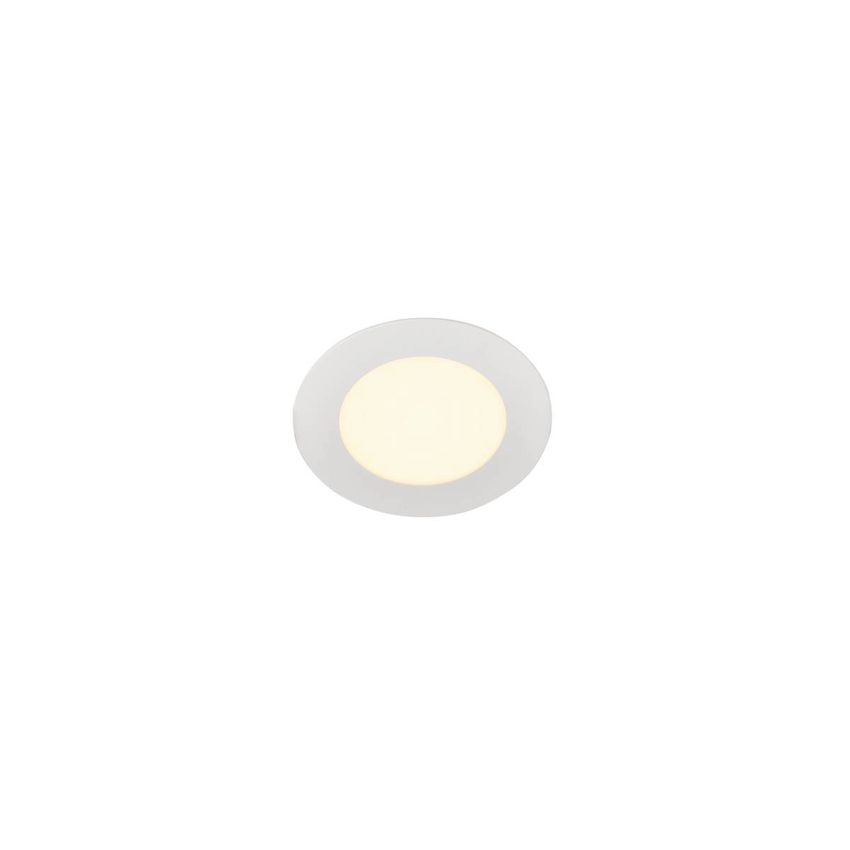 Downlight Senser 12