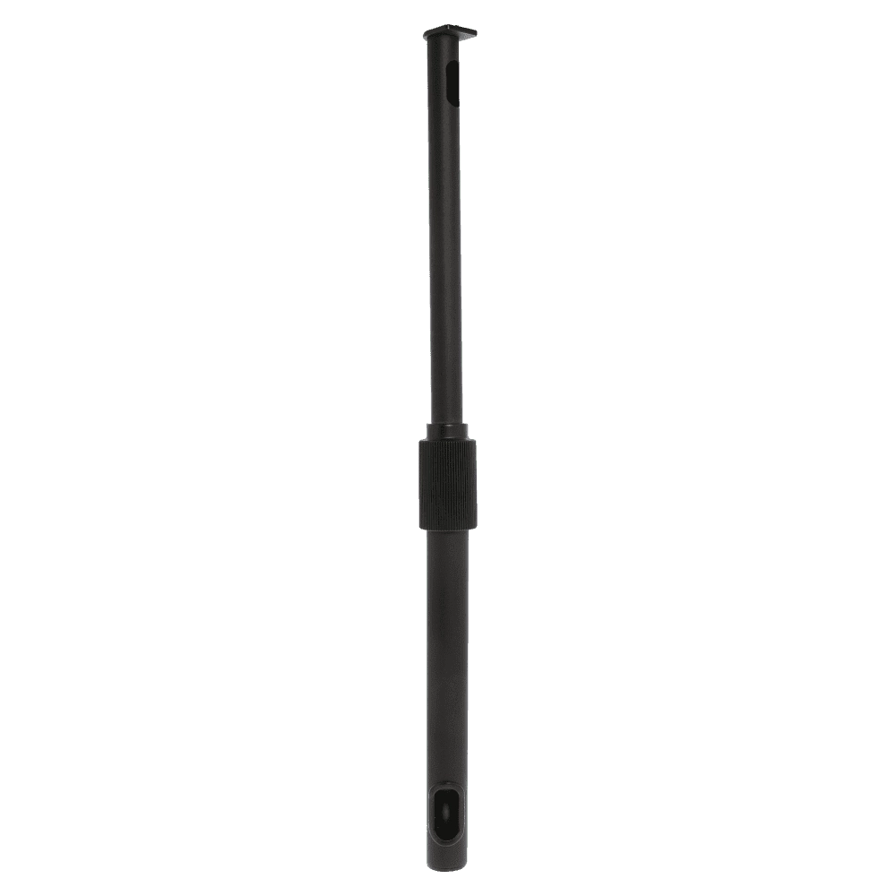 Extension rod Riser 2 for Scope spots In-lite 8717051004629