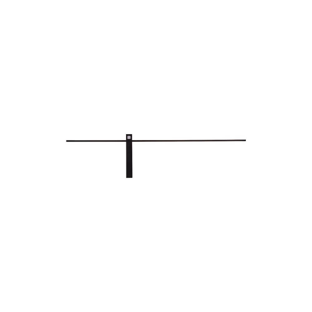 LED wall lighting Impulse Led M 91cm