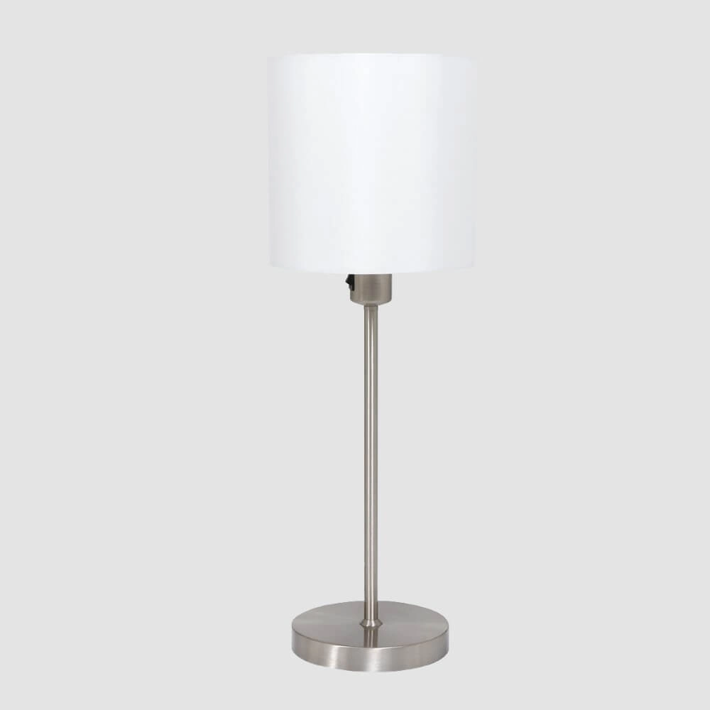 Table lamp Noor Steinhauer 8712746122138