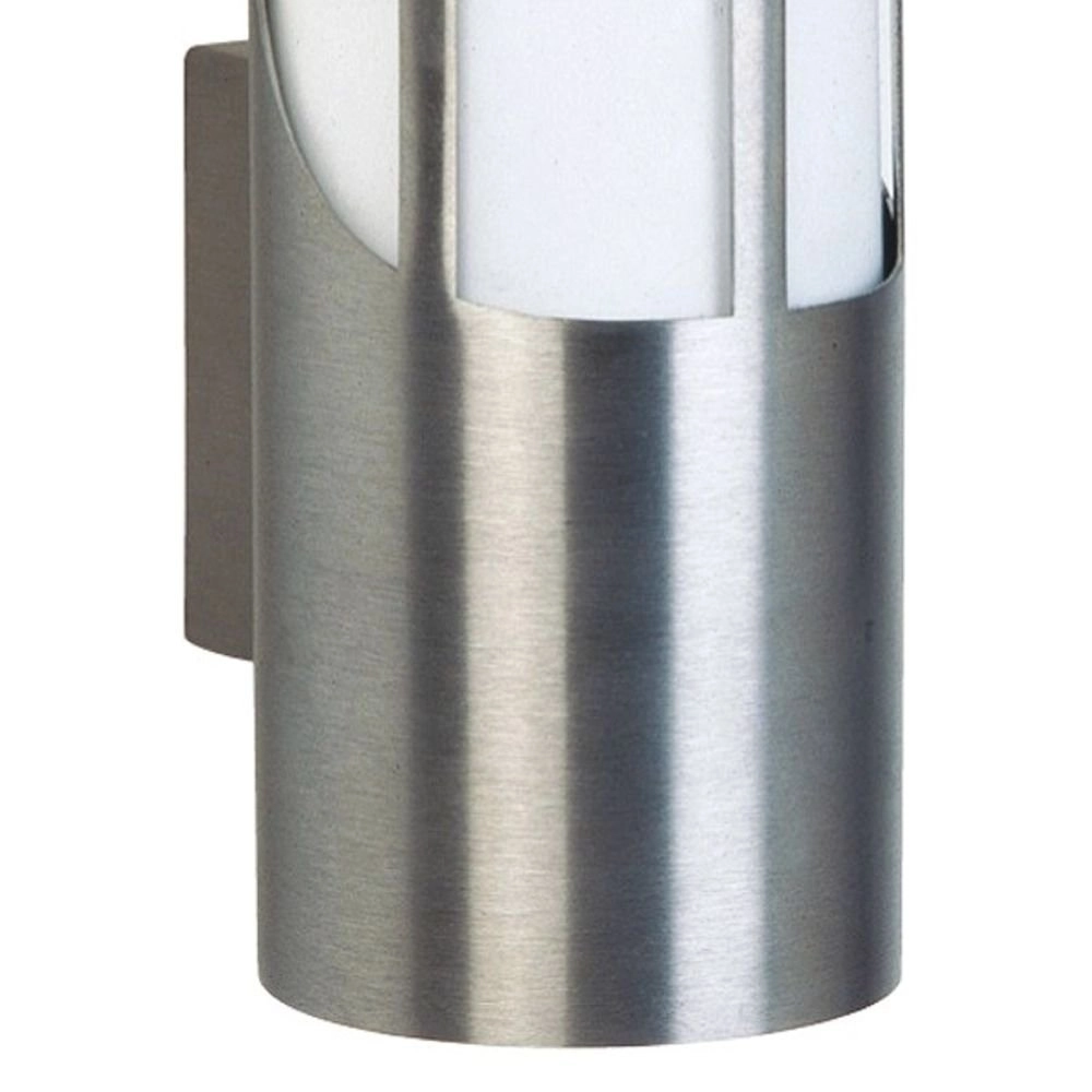 Outdoor light Rod Stainless Steel Albert 4007235902563