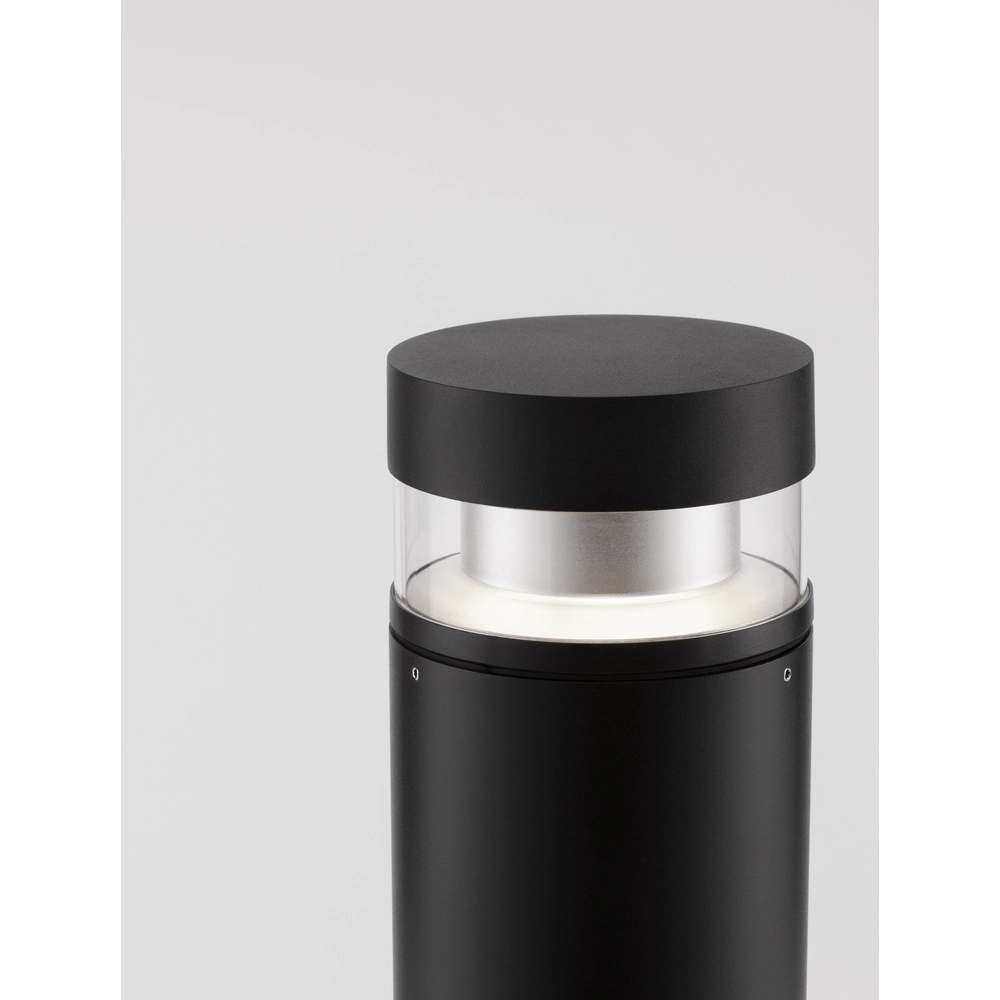 Pathway lighting design Tala 70cm Lyora 5212017438201