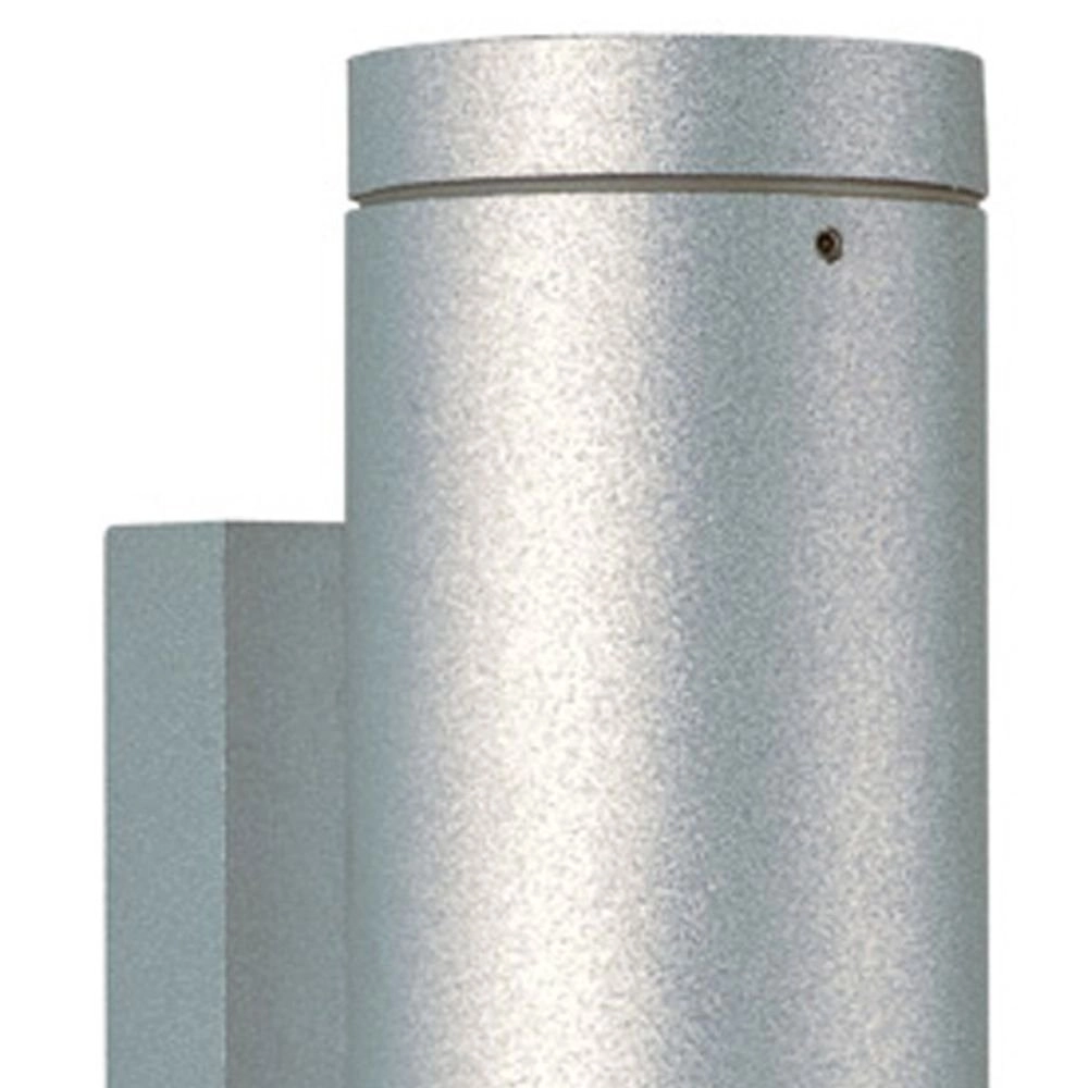 Wall spot Cylinder for outside Albert 4007235921984