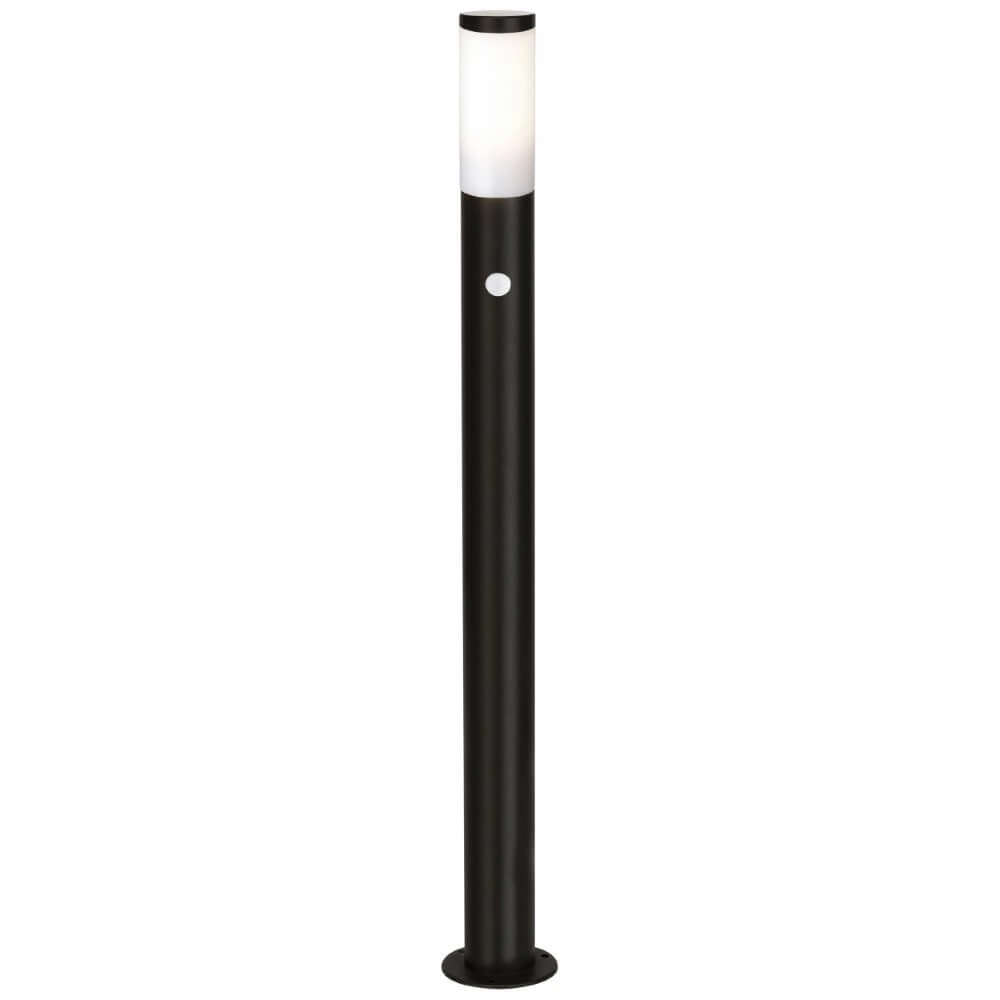 Terrace lamp Dody with sensor