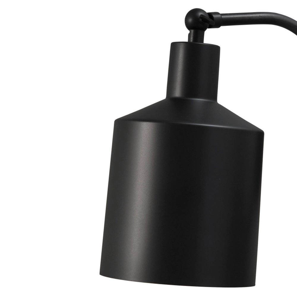Wall lamp Concepto Masterlight 8718121153612