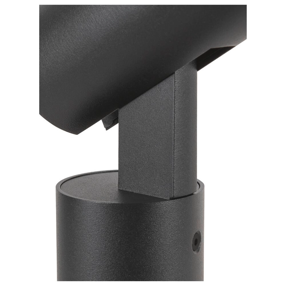 Led garden spotlight S-Tube 1x GU10 - 32cm SLV 4024163288002
