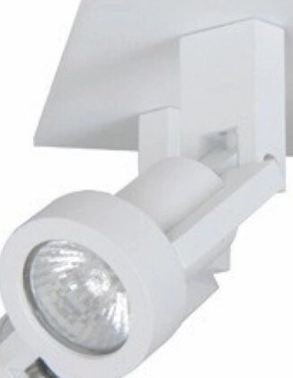 Spot lamp Tech 4 lights Artdelight 8719831732104