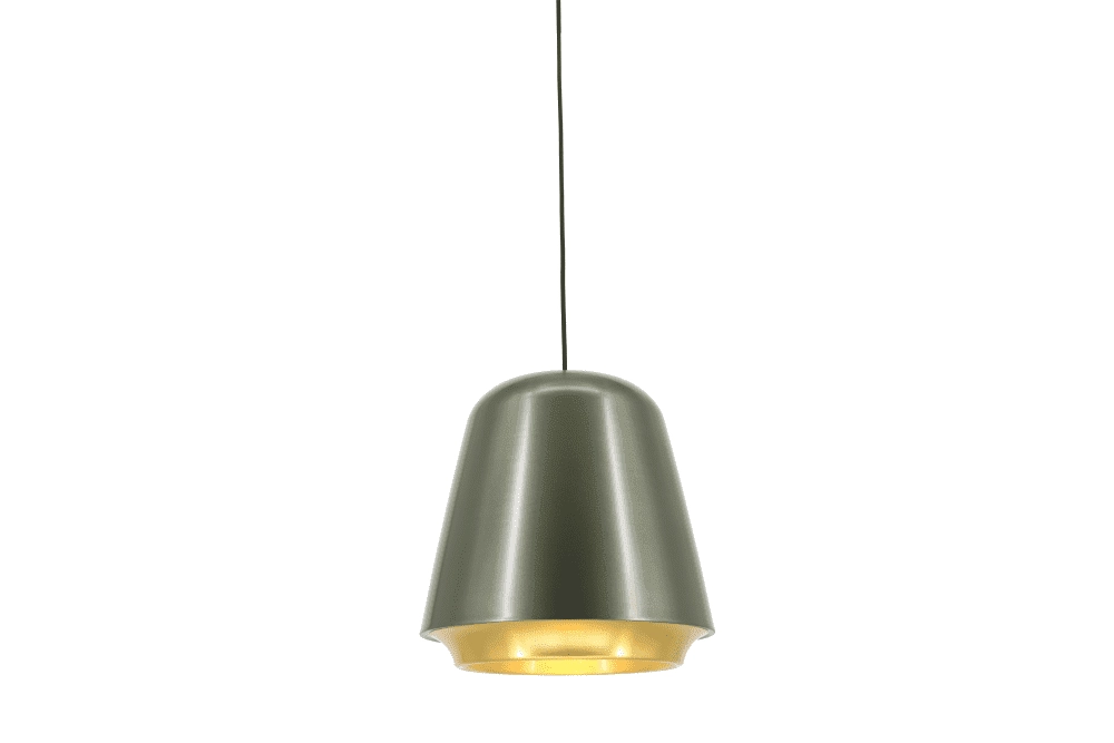 Hanging lamp Santiago Ø 35cm Artdelight 8719831734962