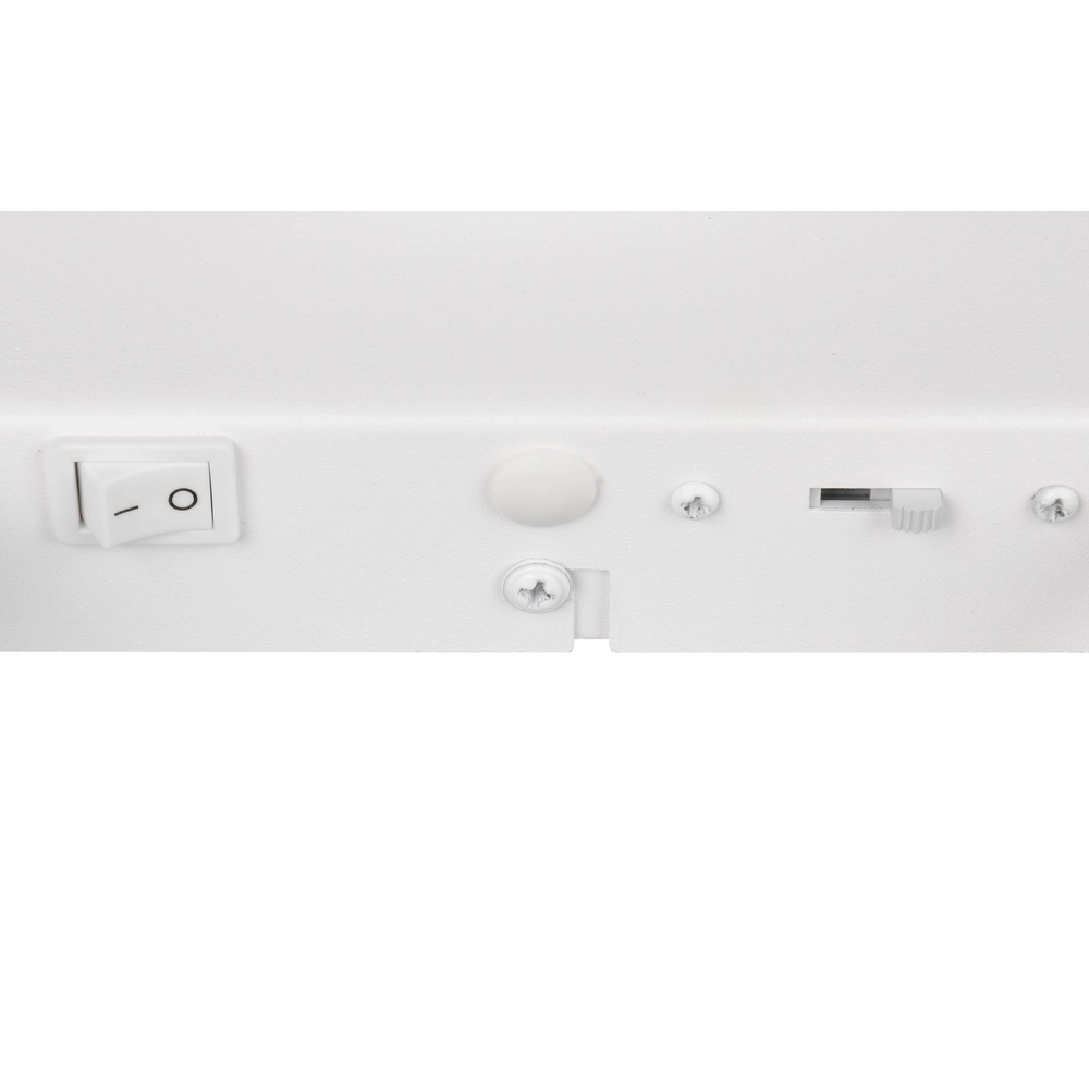 Design wall lamp Arola white Trio 4017807683592