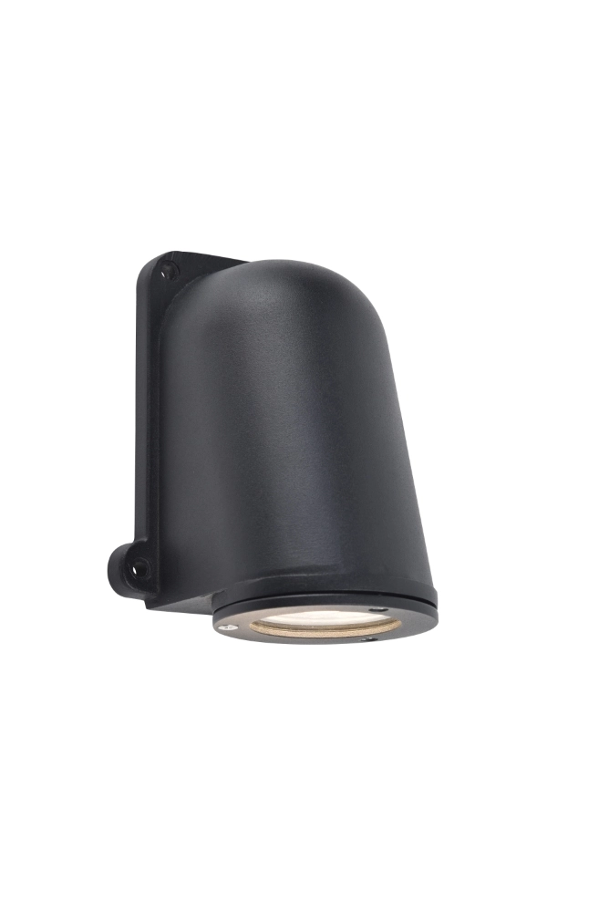 Downlighter Ancor Black
