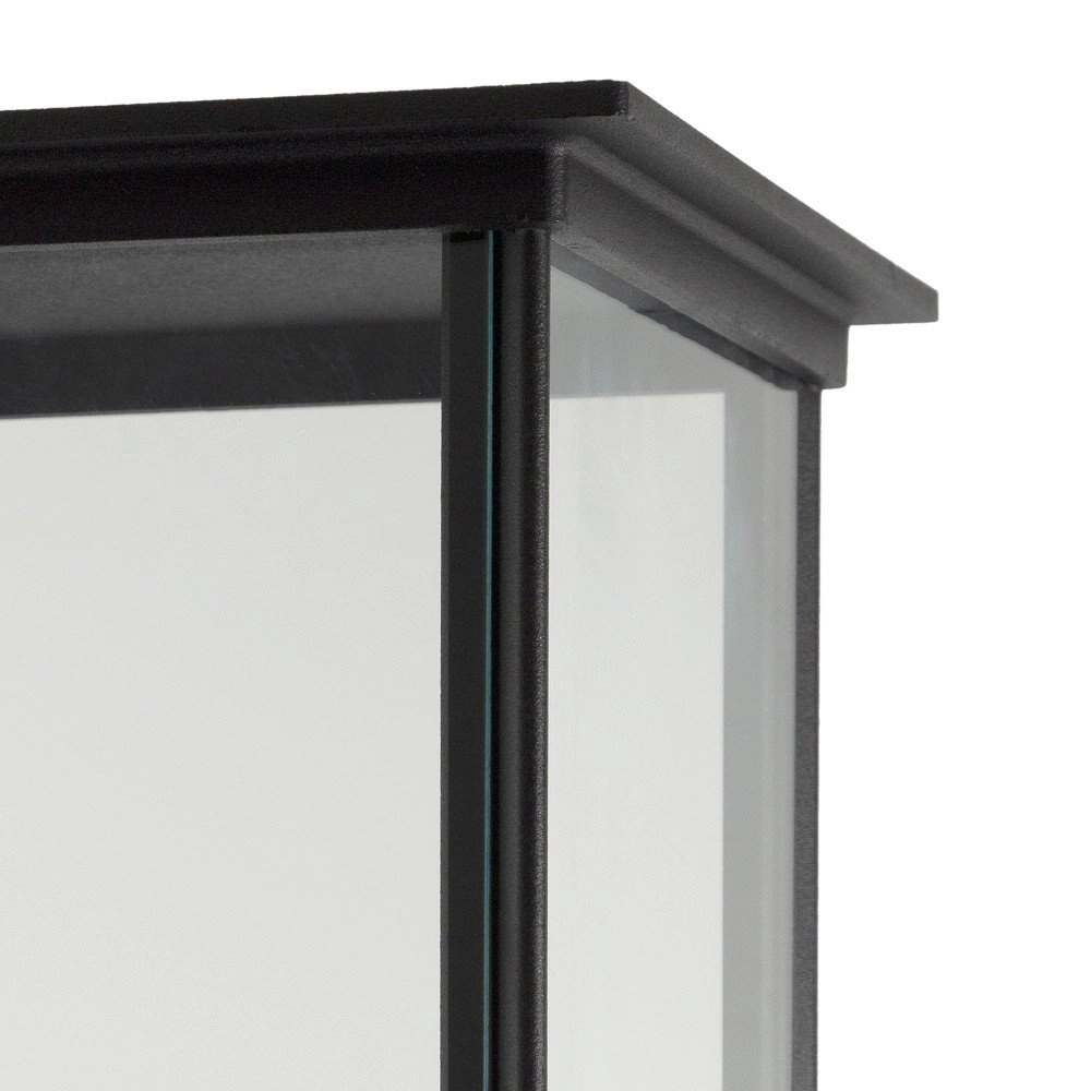 Lantern Capital KS Verlichting 8714732659802