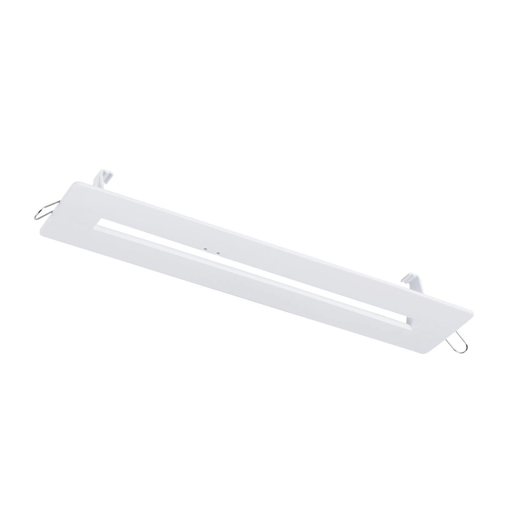 Mounting kit P-Light for P-Light