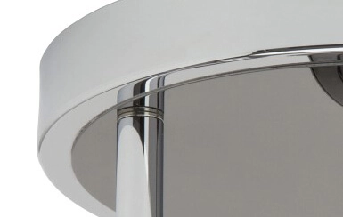 Ceiling light Jupp Led Brilliant 4004353209048