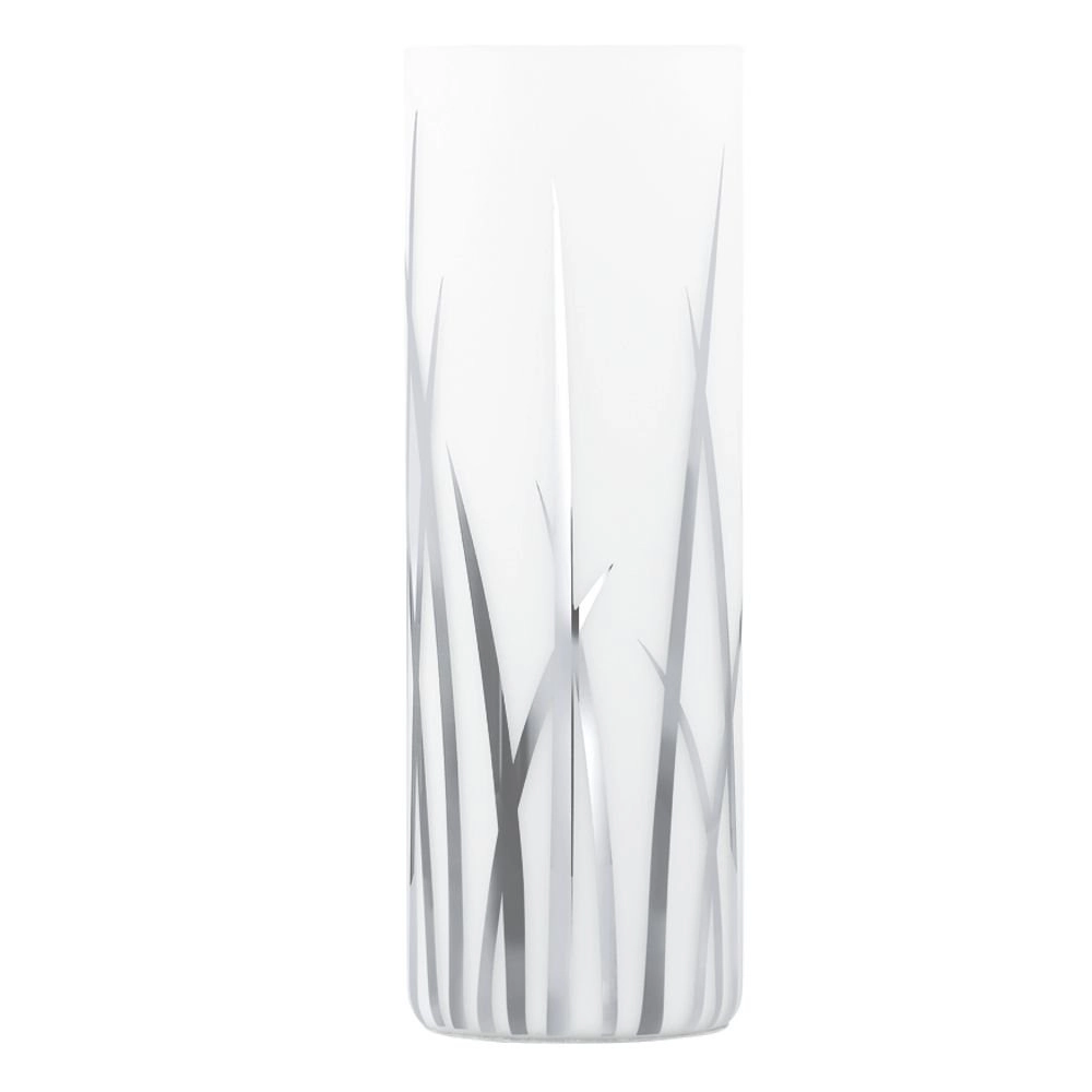 Table lamp Rivato