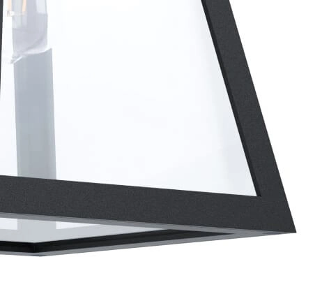 Cottages outdoor lamp Mirandola Eglo 9002759987190