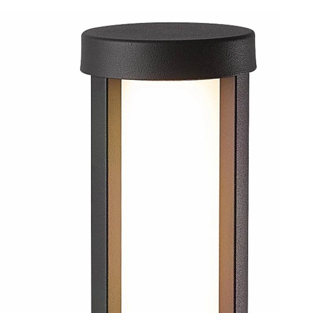 Wall lamp Finmotion Franssen 8435258618844