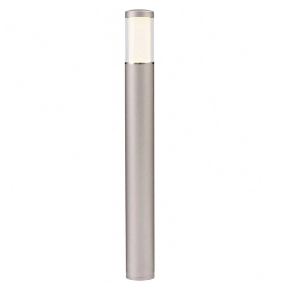 Garden lamp Liv 12 volt LED