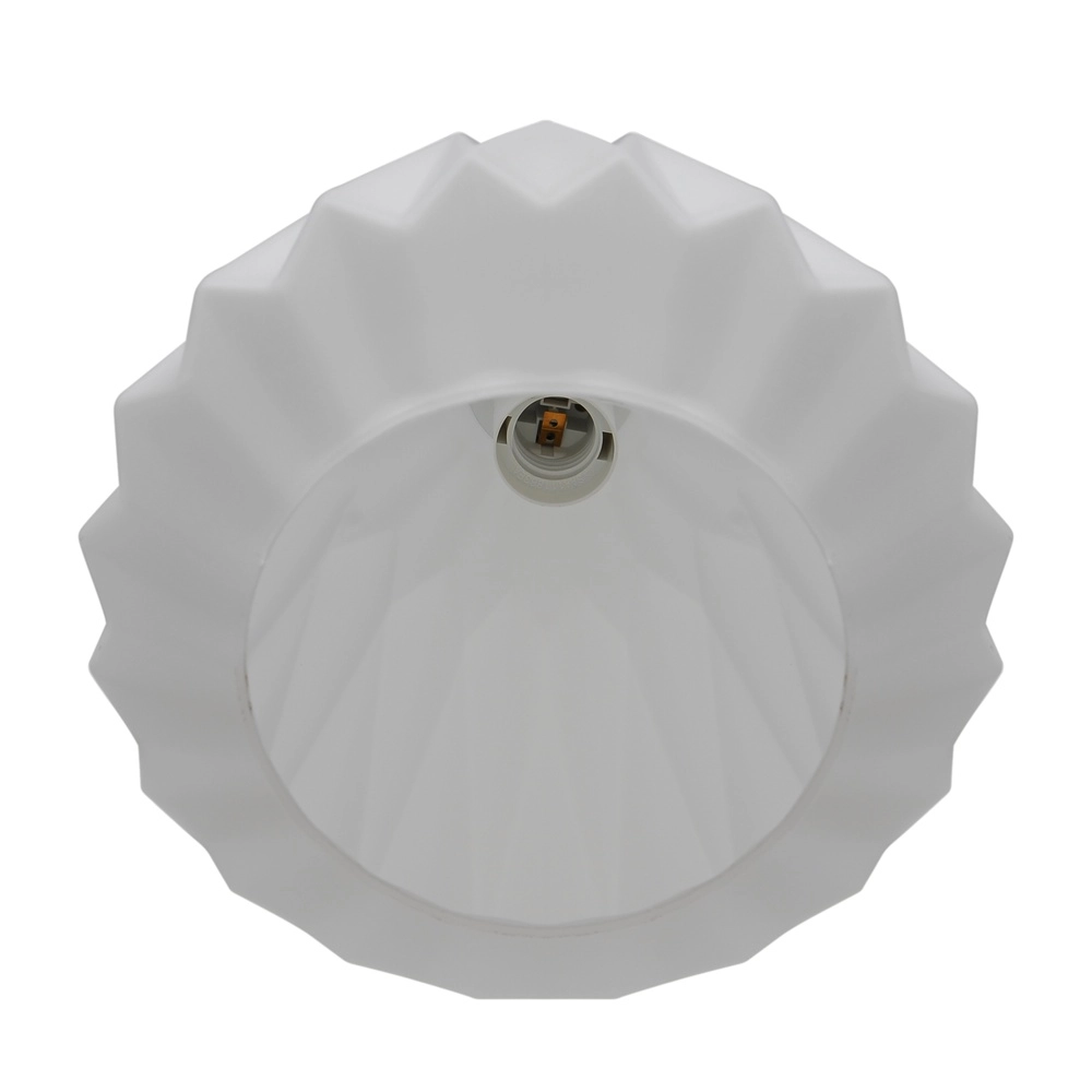 Scandinavian pendant lamp Elbie  Ø 24cm Nordlux 5704924027178