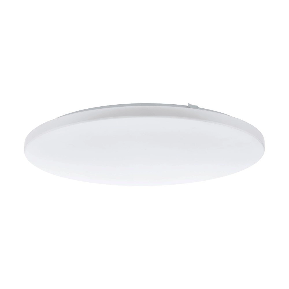 Led ceiling light Frania Ø 55cm