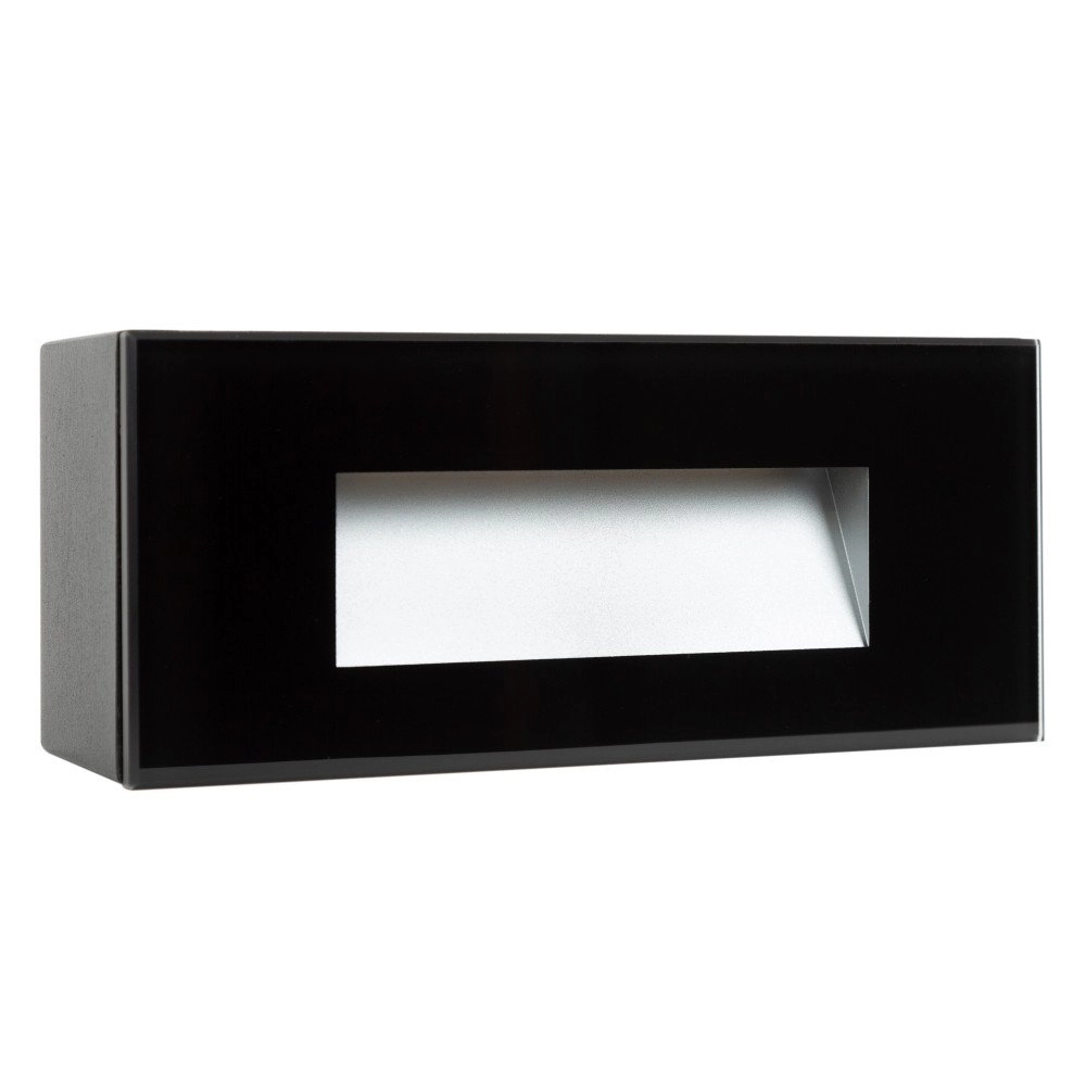Led surface-mounted spot Oxide 2