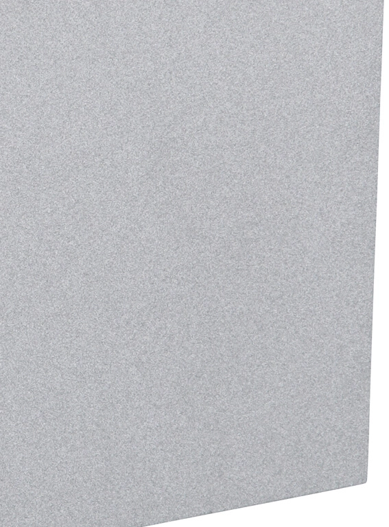 Square Led wall lamp Jory 15cm Albert 4007235924152