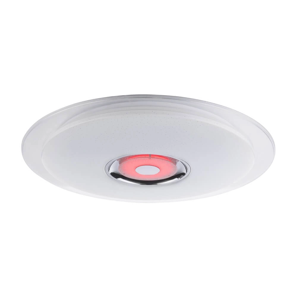 Ceiling light Tune Ø 60cm Globo 9007371379248