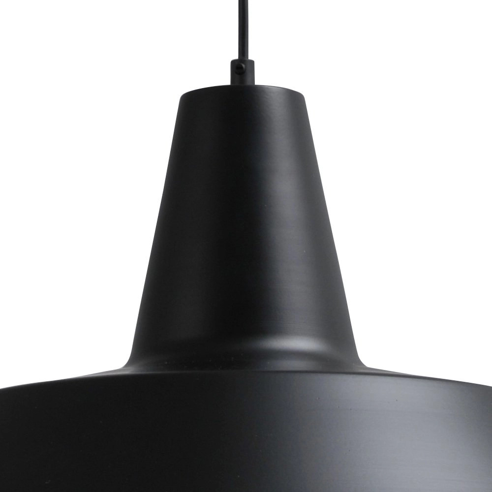 Pendant lamp Industria 45 Masterlight 8718121237695