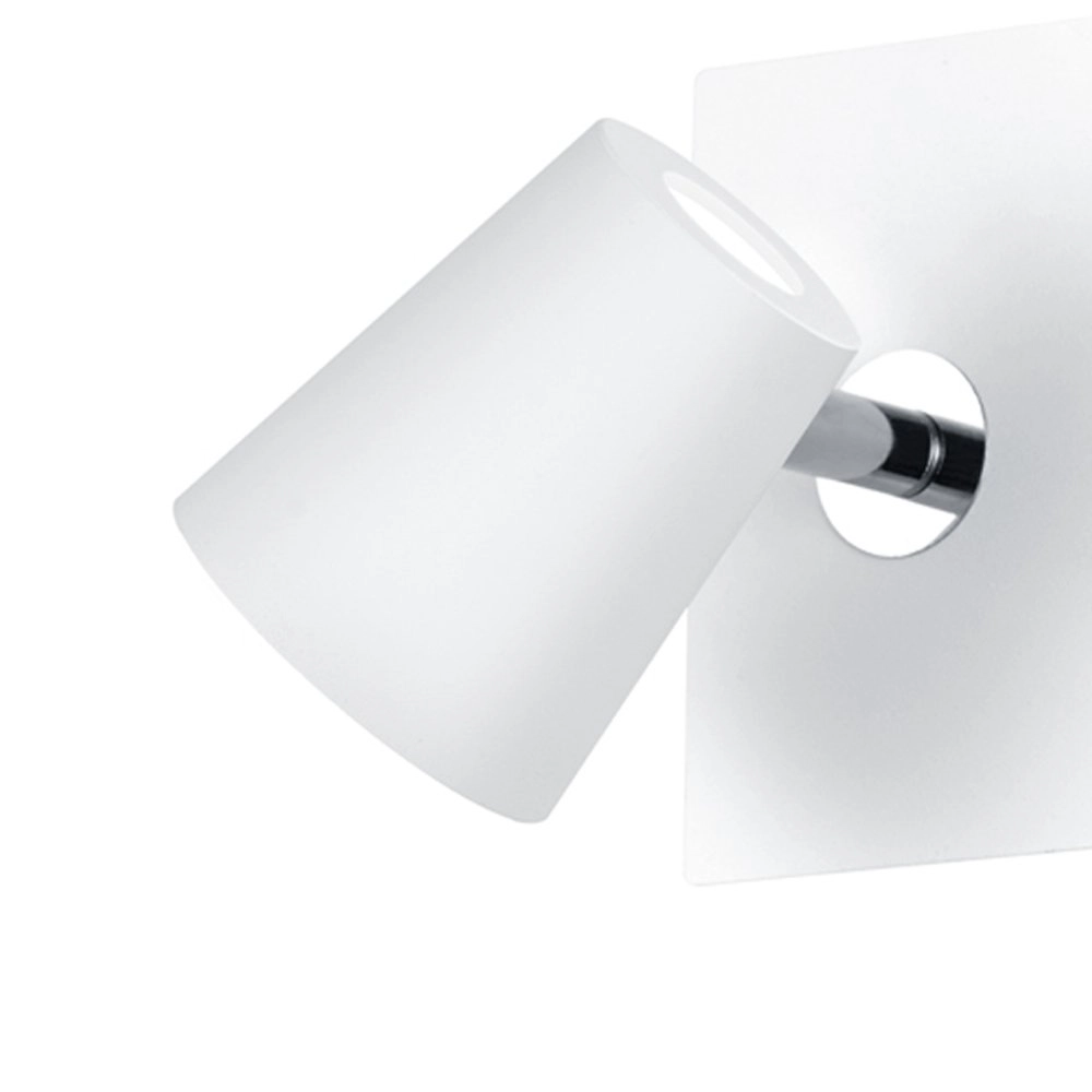 LED wall spot Narcos Trio 4017807302585