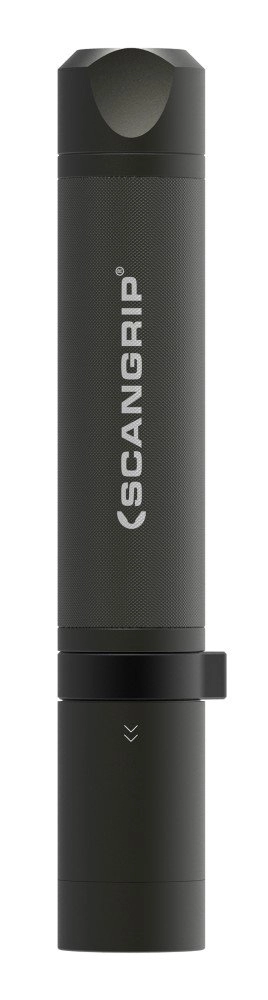 Flash 600 Scangrip 5708997351338
